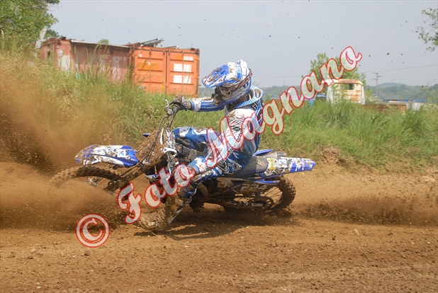 DSC_0884.jpg